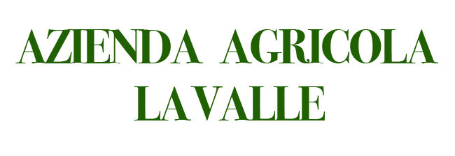 Agricola La Valle